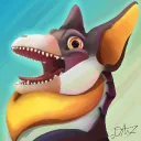 dalex_artz