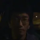 jamesl7870