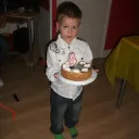 onlyalan