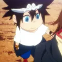 tekumoto