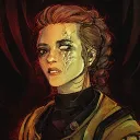 ariaeversong