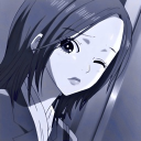 avatar mei