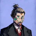 mattysol