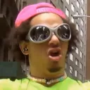 teeknasty