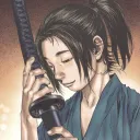 kouriyu