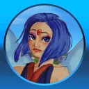 nefarioustechsupport