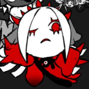 avatar ALIBABA!! ✮