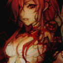 avatar ALIBABA!! ✮