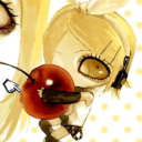 avatar ALIBABA!! ✮