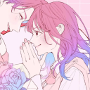 avatar Ruki ~🌸˖°