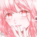 avatar Ruki ~🌸˖°