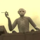 hippyhobo7243