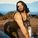 hippyhobo7243