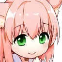momosorasiina