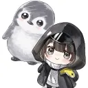 silver_plumes