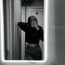 avatar taša