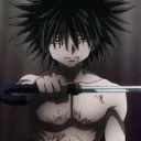 .blxrr