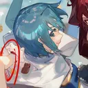 .kasumiko