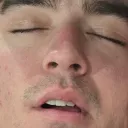 rivinex