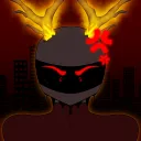 dariogamingtm