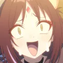 dogegoddess