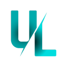 unitedlifereborn