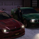 alanatorz_007's Avatar