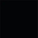 sjer128df