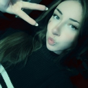 avatar Lauraxy