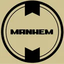 _manhem_