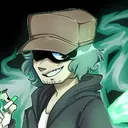 _philio