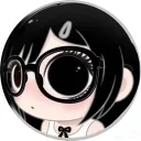 yux1n