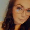 zeldakez22