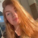 zeldakez22