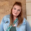 zeldakez22