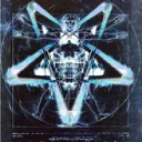 abproxyzoid0578