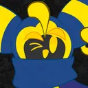 cosmogor