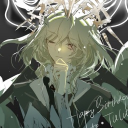 Discord Avatar
