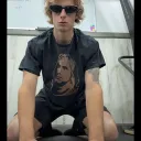 marcelwithalowtaperfade