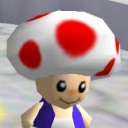 gibbydiff