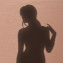 avatar ฅ^•ﻌ•^ฅ