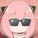 avatar ฅ^•ﻌ•^ฅ