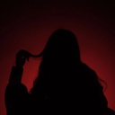 avatar ฅ^•ﻌ•^ฅ