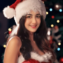 avatar ฅ^•ﻌ•^ฅ