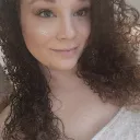 uravitykiss