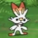 timimimii