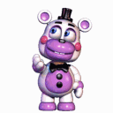 timimimii