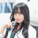 riztoria