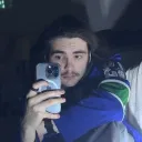 iwantedjoe