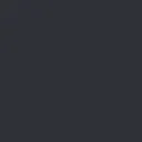 deadaccount5841